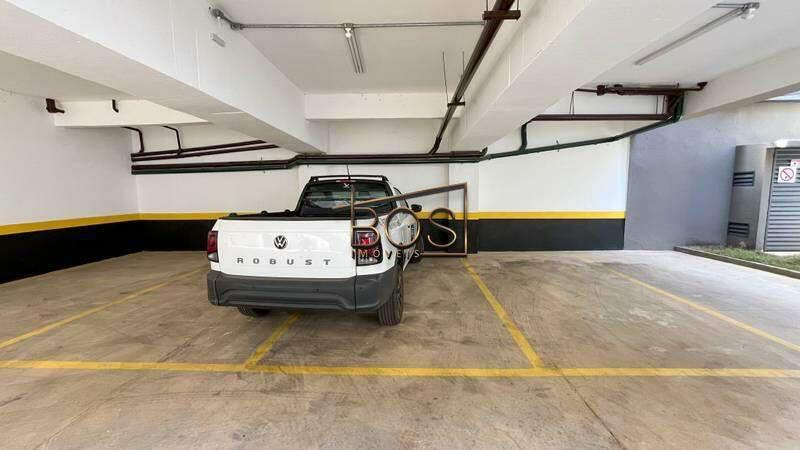 Apartamento, São Lucas, 2 Quartos, 1 Vaga, 1 Suíte