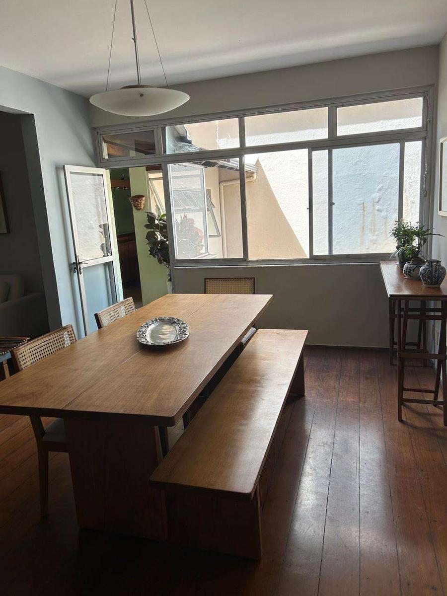 Apartamento, Anchieta, 3 Quartos, 4 Vagas, 1 Suíte