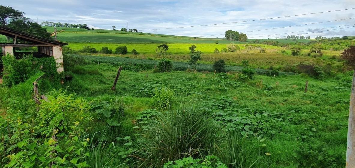 Fazenda, Zona Rural, 3 Quartos, 1 Vaga, 1 Suíte