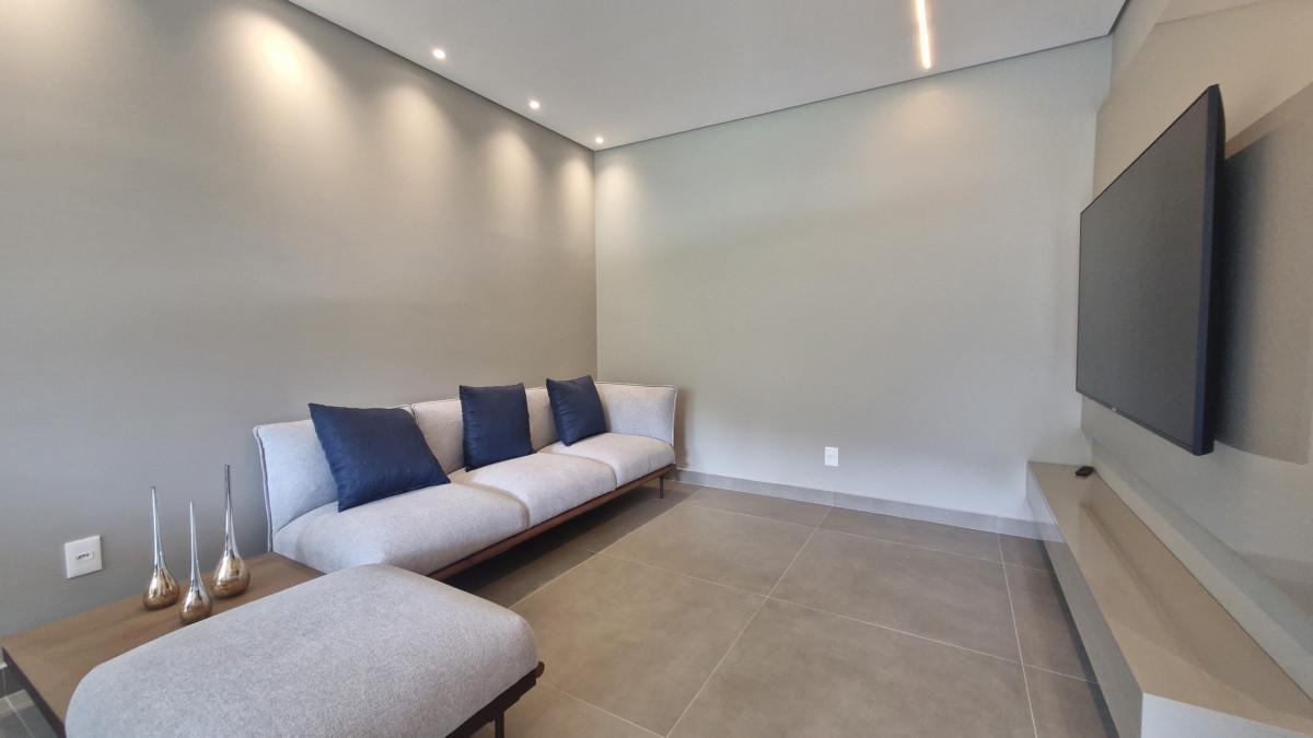Apartamento, Vale do Sereno, 3 Quartos, 2 Vagas, 1 Suíte