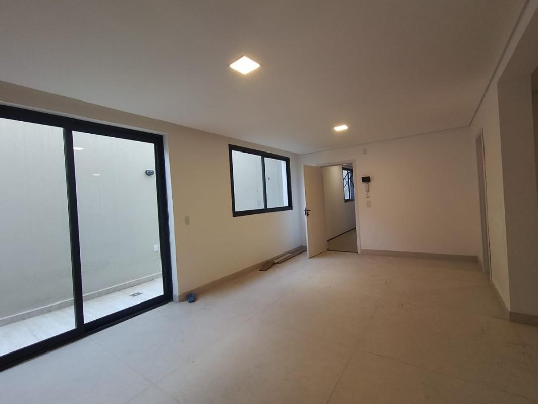 Apartamento, Prado, 4 Quartos, 2 Vagas, 1 Suíte