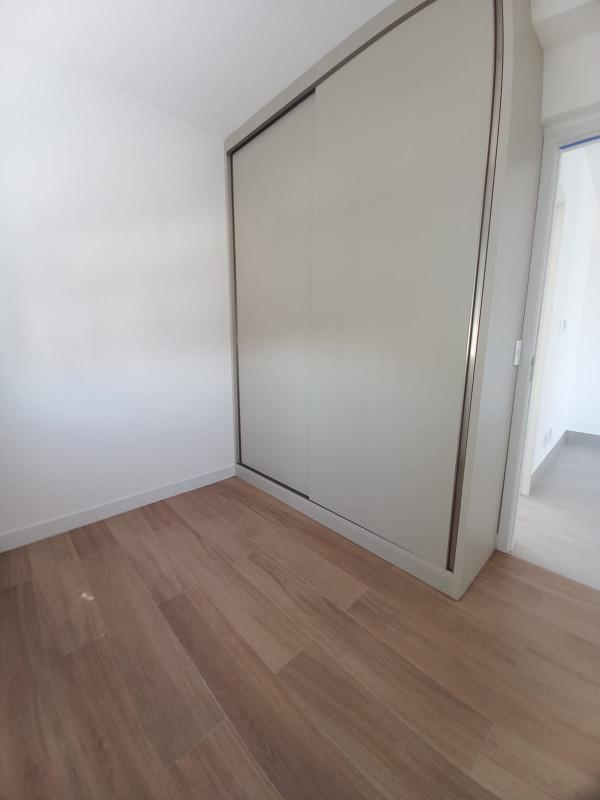 Apartamento, Santa Efigênia, 2 Quartos, 2 Vagas, 2 Suítes