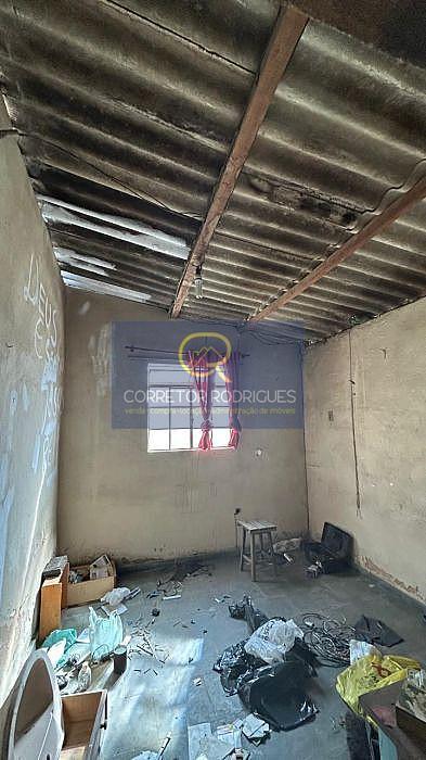 Lote, São Paulo, 0 Quarto, 0 Vaga