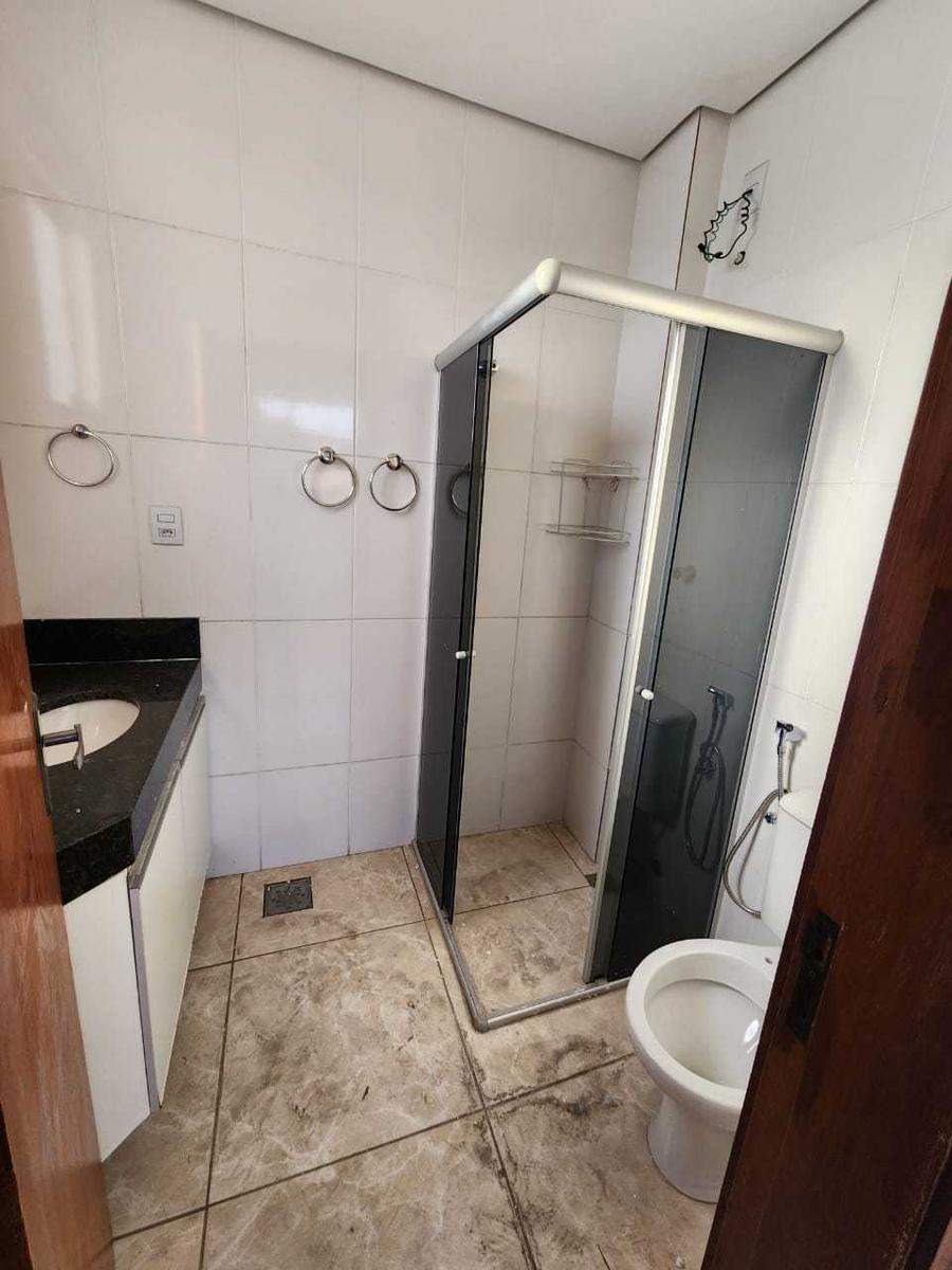 Apartamento, Arvoredo, 3 Quartos, 2 Vagas, 1 Suíte