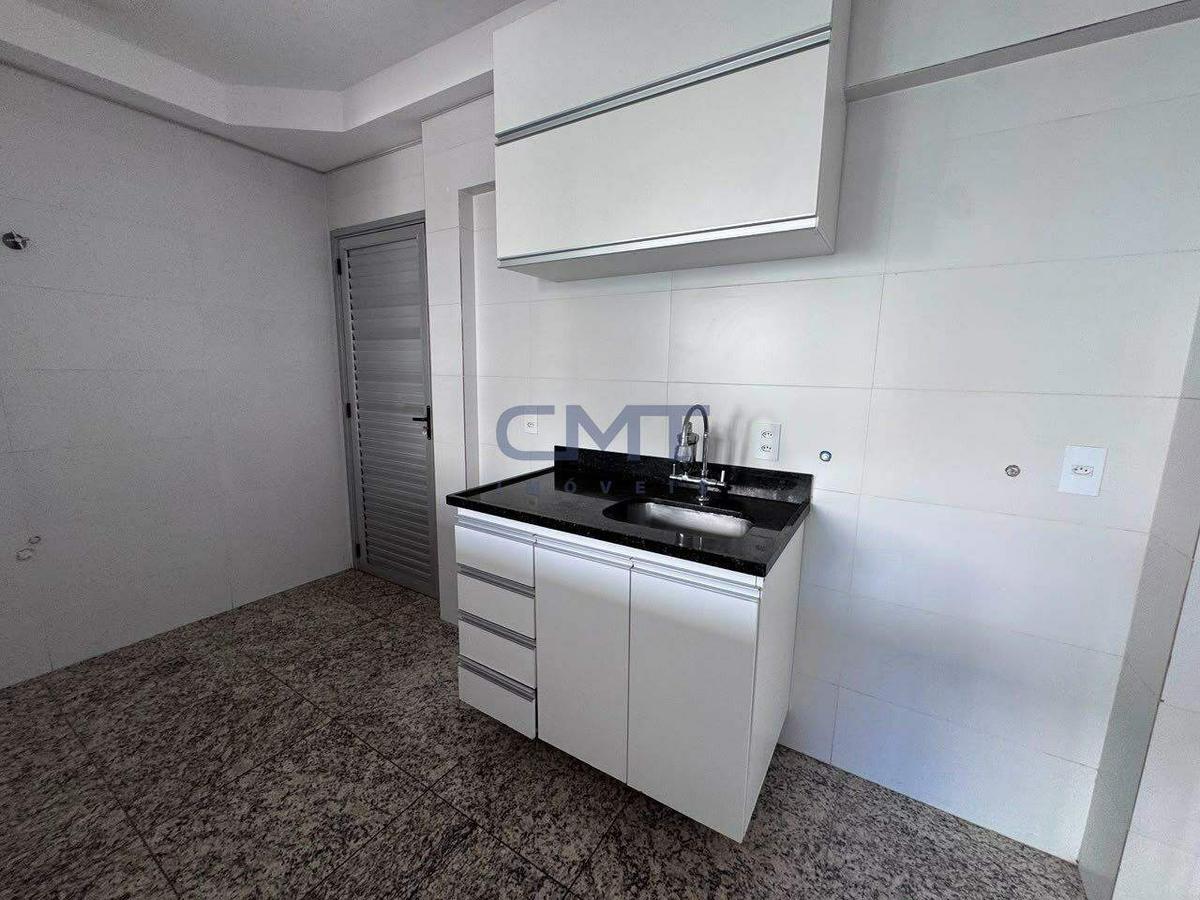 Apartamento, Buritis, 2 Quartos, 2 Vagas, 1 Suíte
