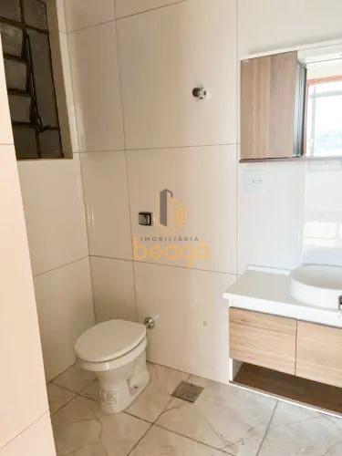 Apartamento, Centro, 1 Quarto, 0 Vaga