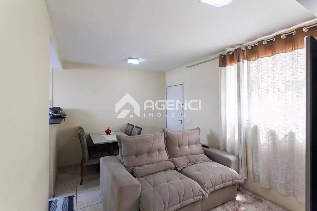 Apartamento, Arpoador, 3 Quartos, 0 Vaga, 0 Suíte