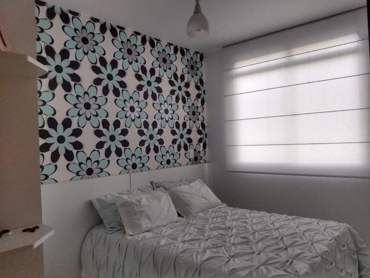 Apartamento, Arvoredo, 2 Quartos, 2 Vagas