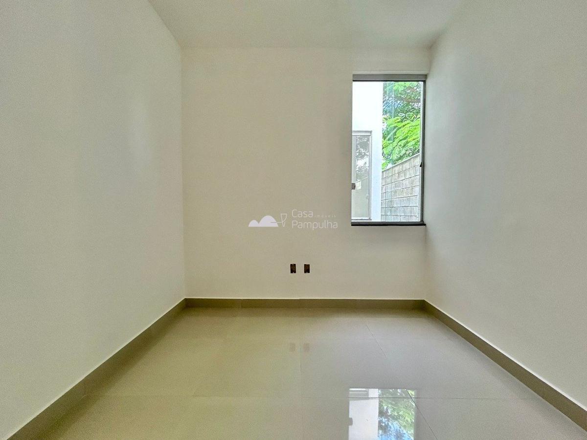 Casa, Cachoeira, 3 Quartos, 2 Vagas, 1 Suíte