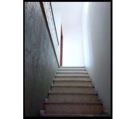 Casa, Ouro Preto, 4 Quartos, 4 Vagas, 1 Suíte