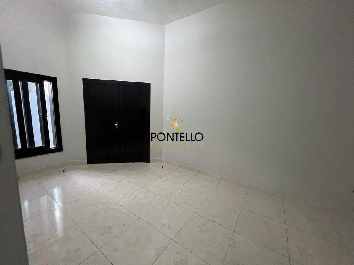 Casa, Iporanga, 1 Quarto, 4 Vagas