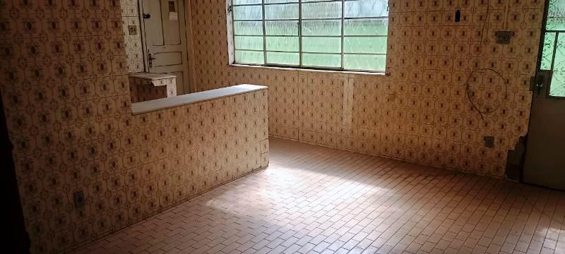 Casa, Padre Eustáquio, 4 Quartos, 4 Vagas