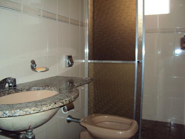 Apartamento, Jaraguá, 3 Quartos, 1 Vaga, 1 Suíte