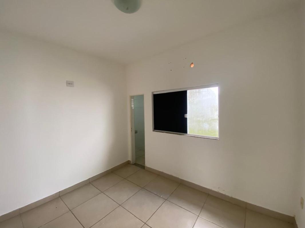Casa, Canaã, 3 Quartos, 6 Vagas, 1 Suíte