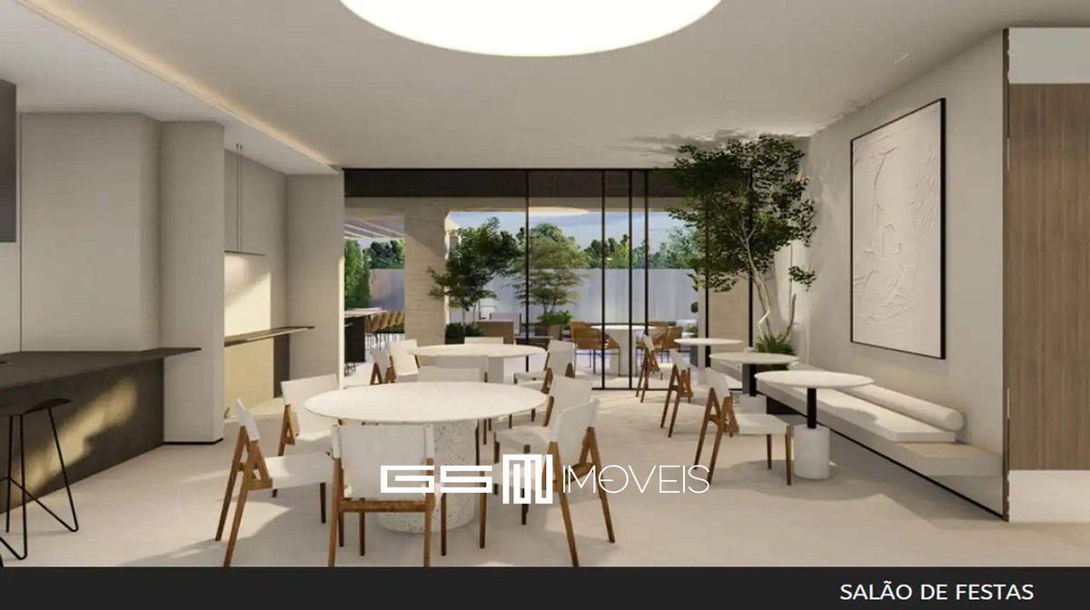 Apartamento, Cruzeiro, 3 Quartos, 2 Vagas, 1 Suíte