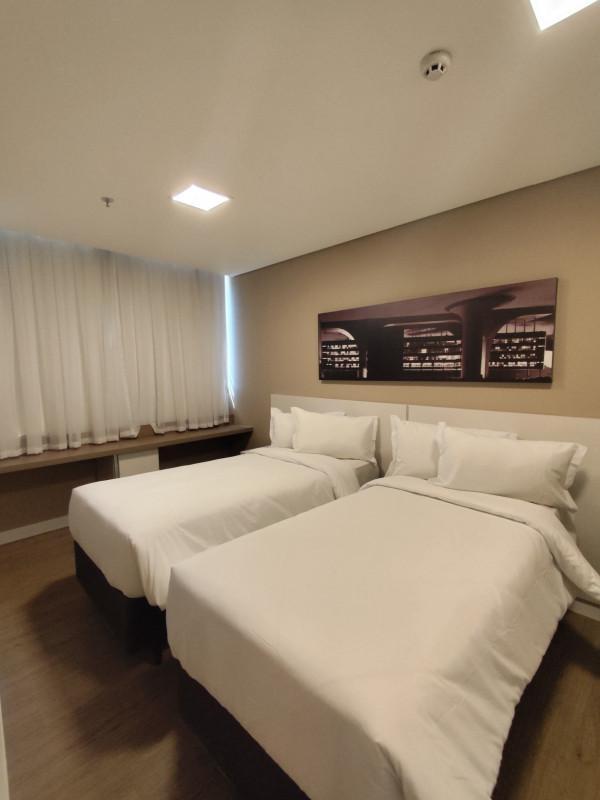 Apartamento, Estoril, 2 Quartos, 2 Vagas