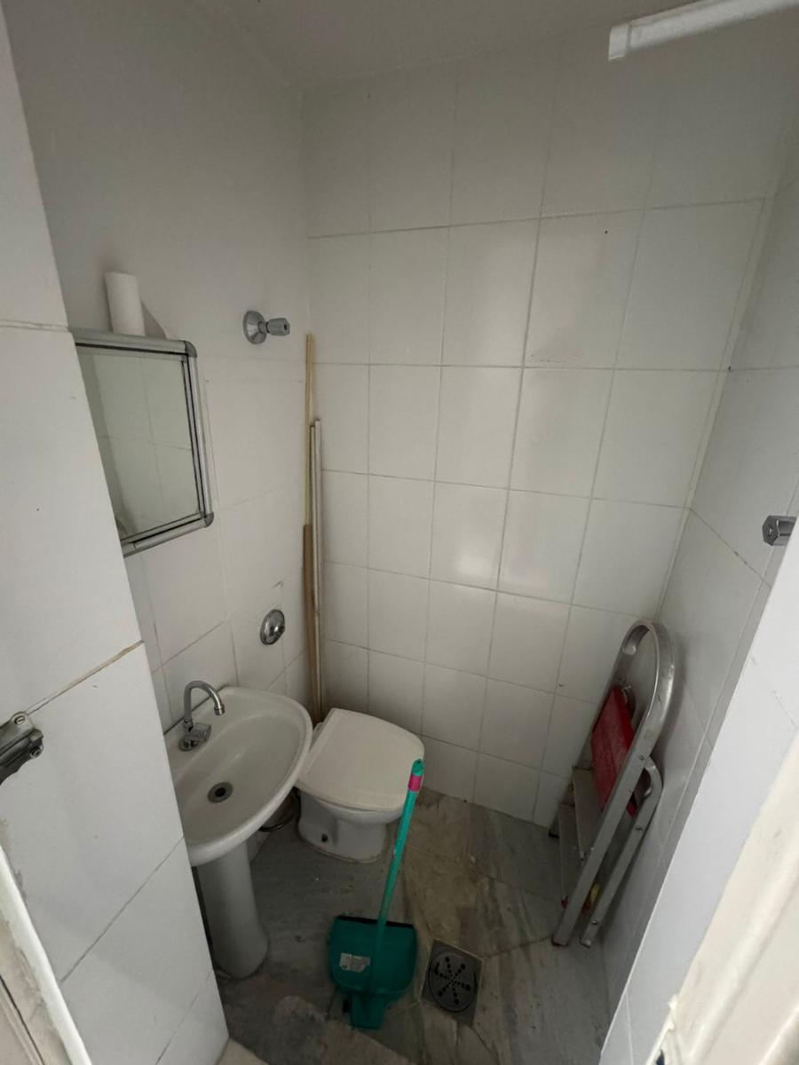 Apartamento, Savassi, 2 Quartos, 1 Vaga, 2 Suítes