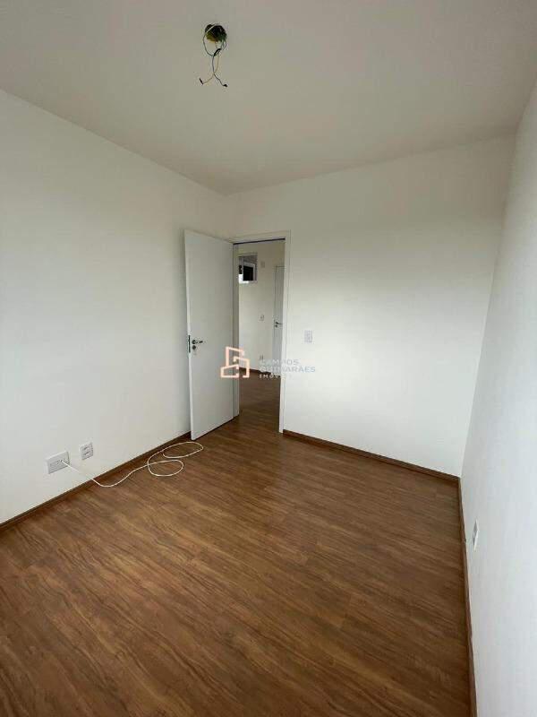 Apartamento, Estoril, 2 Quartos