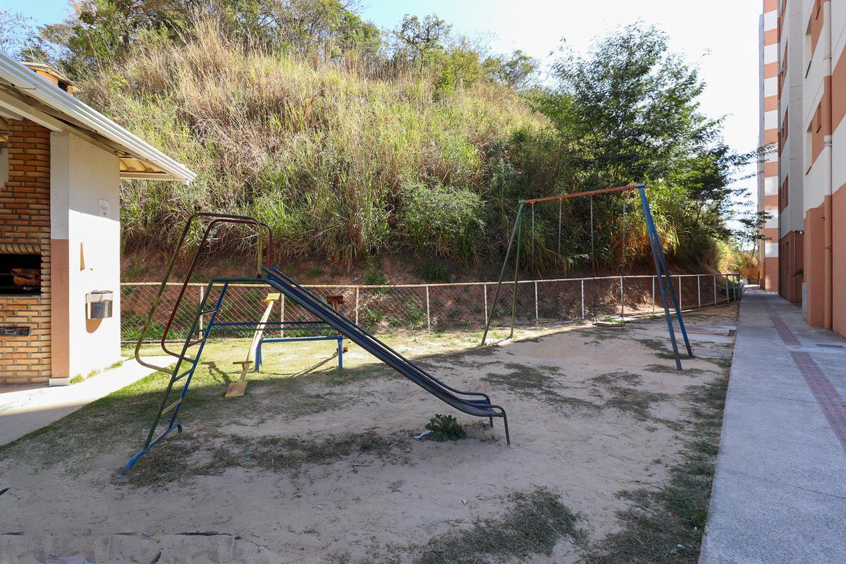 Apartamento, Borba Gato, 2 Quartos, 1 Vaga