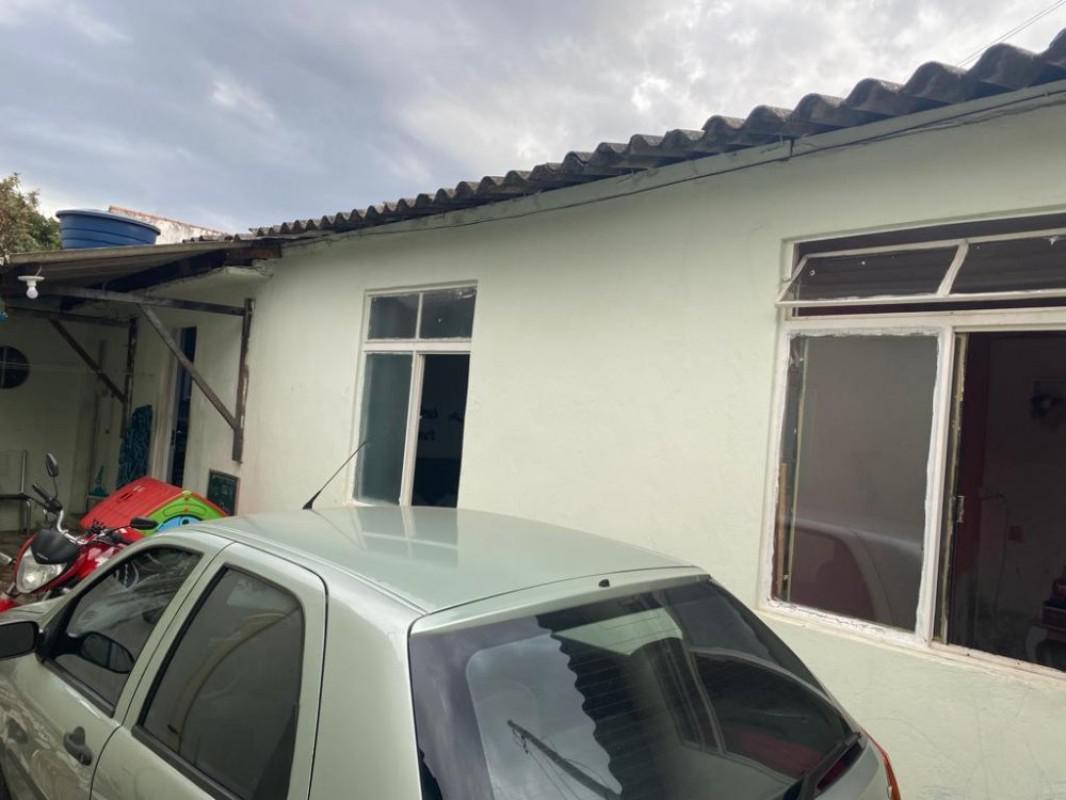 Andar, Teixeira Dias, 0 Quarto, 0 Vaga