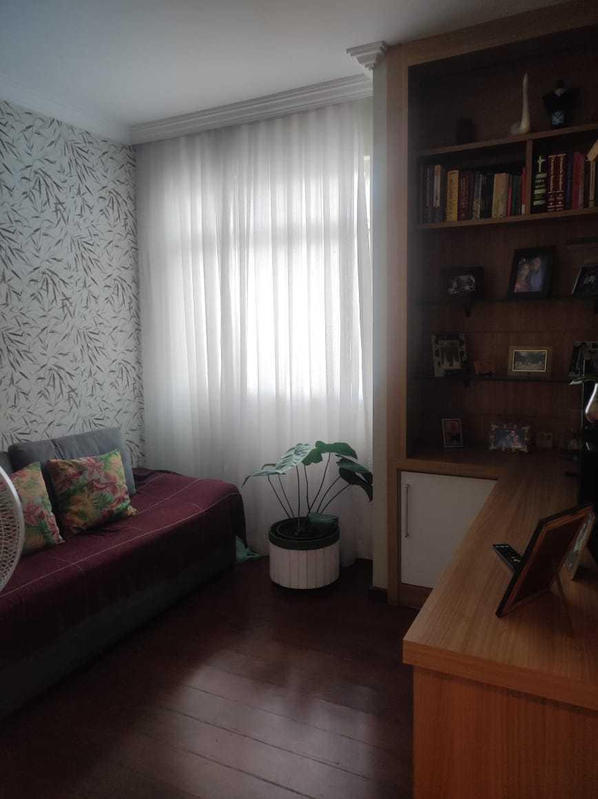 Apartamento, Ipiranga, 3 Quartos, 1 Vaga, 1 Suíte