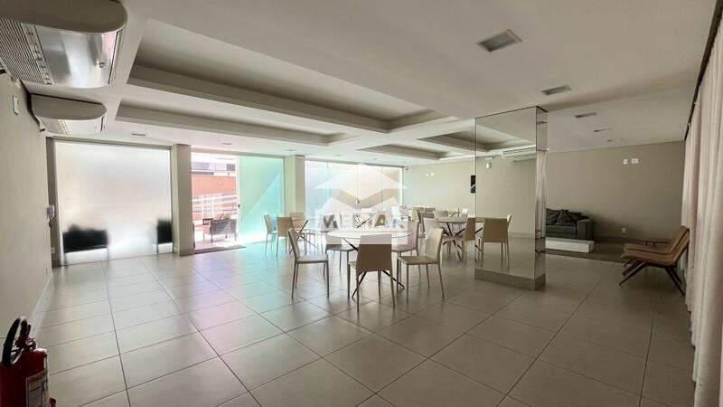 Apartamento, Liberdade, 2 Quartos, 2 Vagas, 1 Suíte