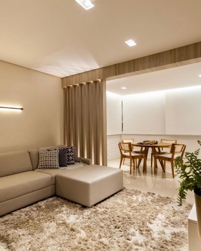 Apartamento, Castelo, 3 Quartos, 3 Vagas, 1 Suíte