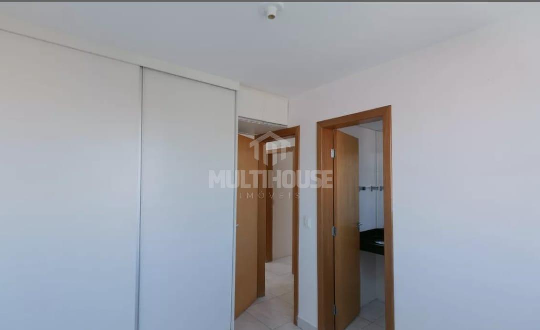 Apartamento, Santa Mônica, 3 Quartos, 2 Vagas, 1 Suíte