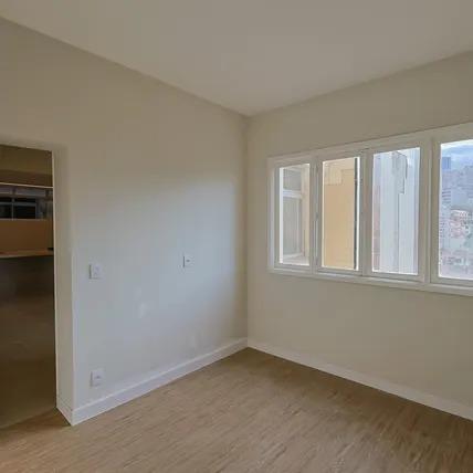 Apartamento, Santa Lúcia, 4 Quartos, 1 Vaga, 1 Suíte