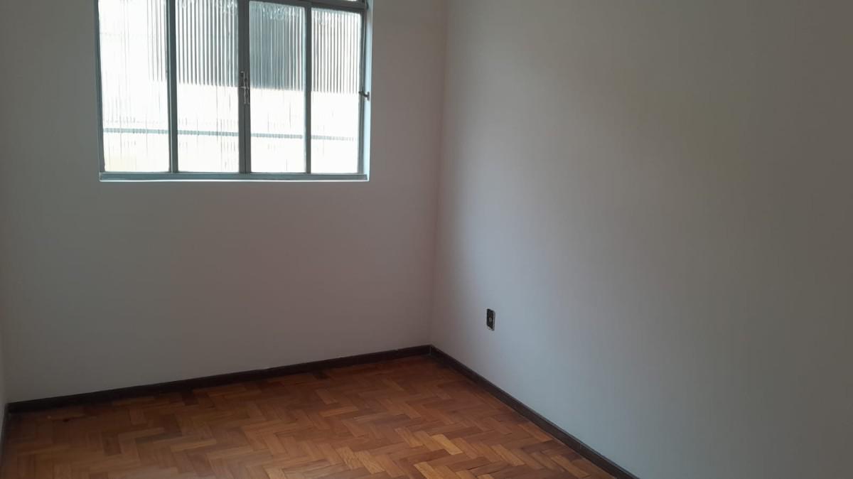 Casa, Santa Inês, 5 Quartos, 3 Vagas, 2 Suítes