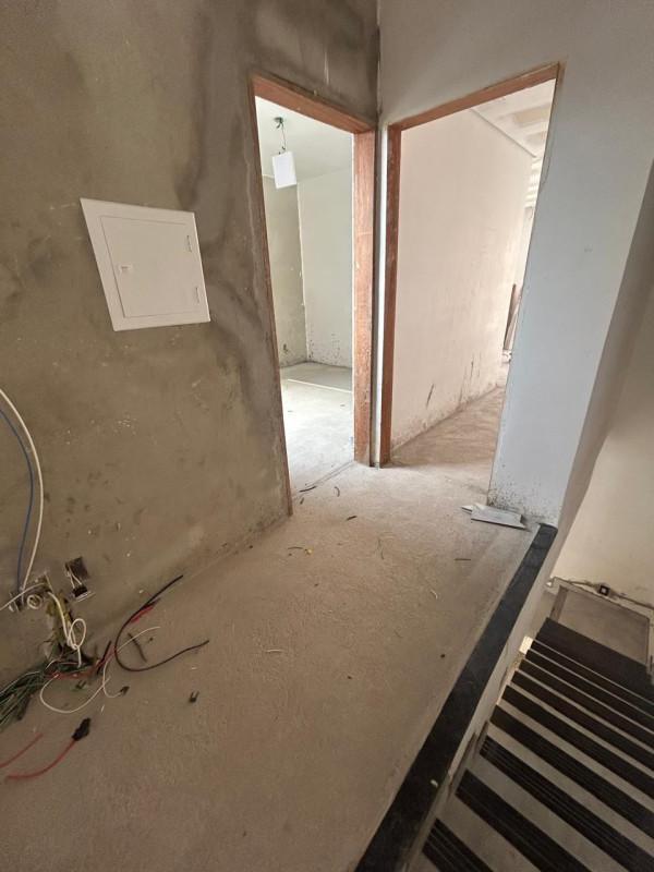Casa, Cardoso (barreiro), 6 Quartos, 6 Vagas, 1 Suíte