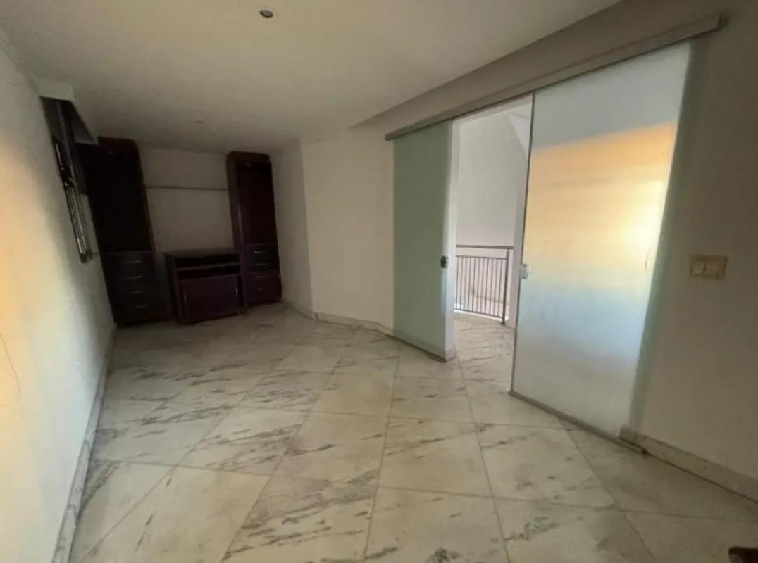 Cobertura, Paquetá, 3 Quartos, 2 Vagas, 1 Suíte