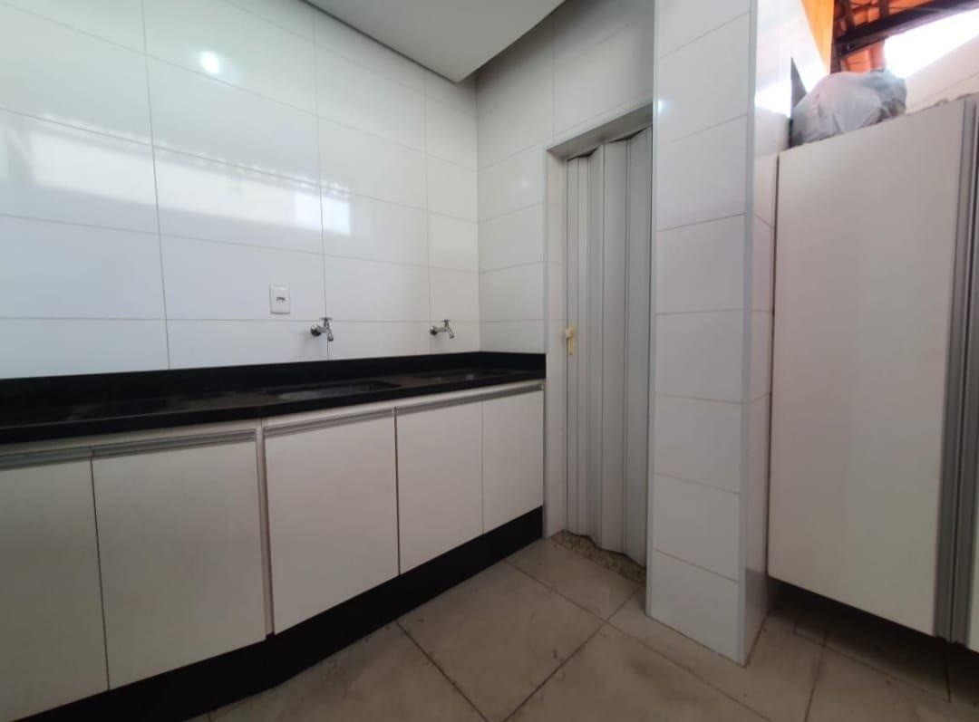 Casa, Havaí, 3 Quartos, 2 Vagas