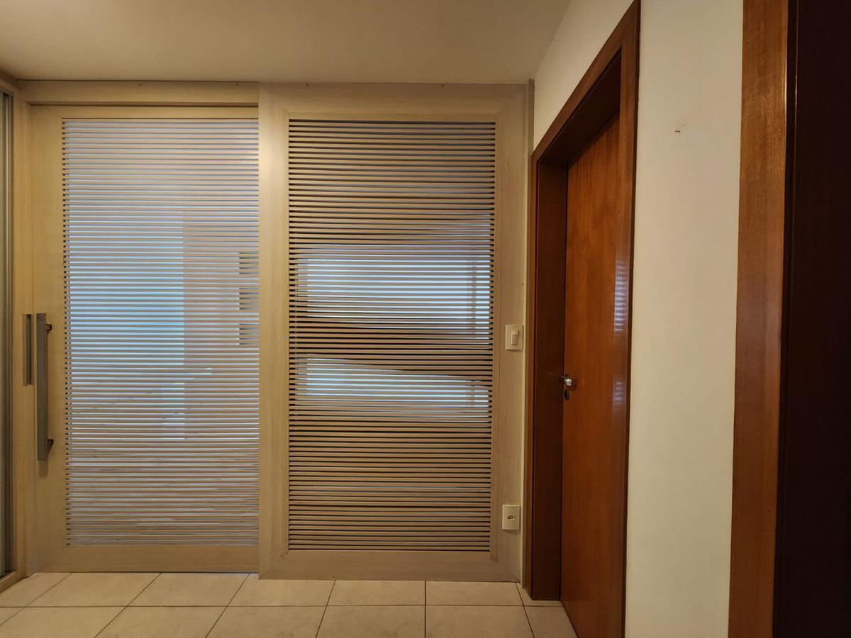 Apartamento, São Lucas, 2 Quartos, 2 Vagas, 1 Suíte