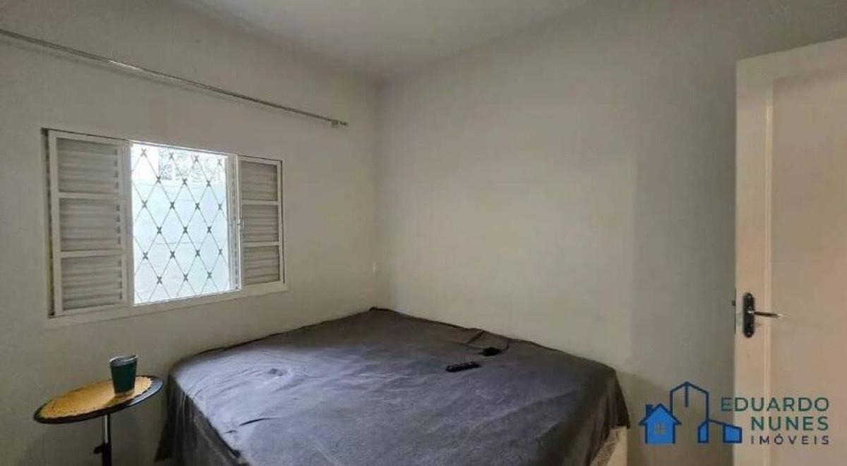 Apartamento, Carmo, 3 Quartos, 0 Vaga