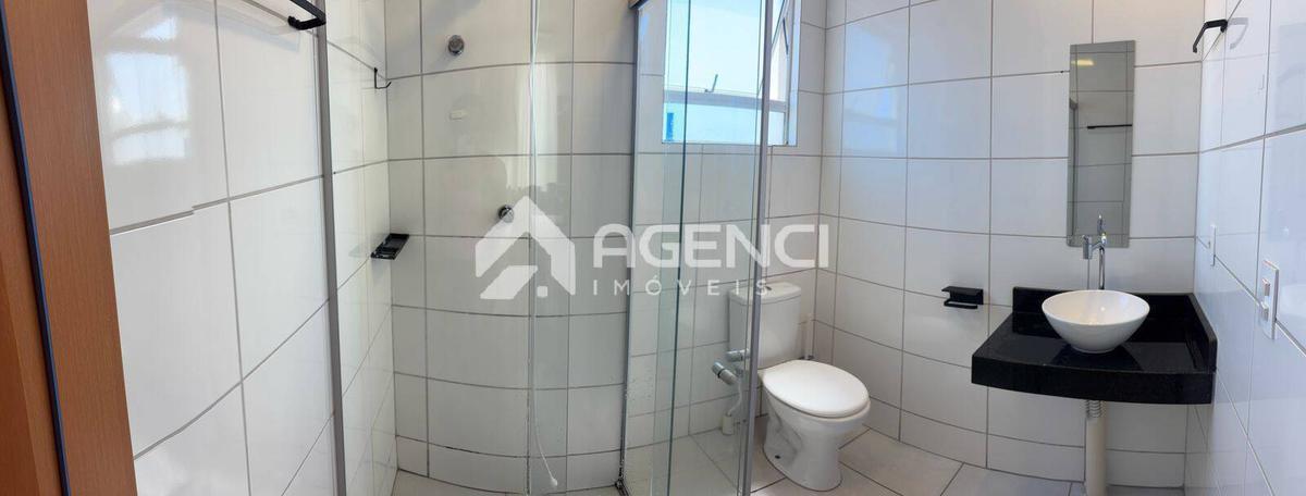 Apartamento, Chácara Cotia, 2 Quartos, 0 Vaga, 0 Suíte