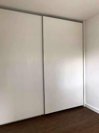 Apartamento, Anchieta, 4 Quartos, 4 Vagas, 2 Suítes