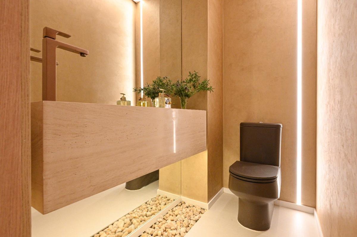 Apartamento, Savassi, 3 Quartos, 2 Vagas, 3 Suítes