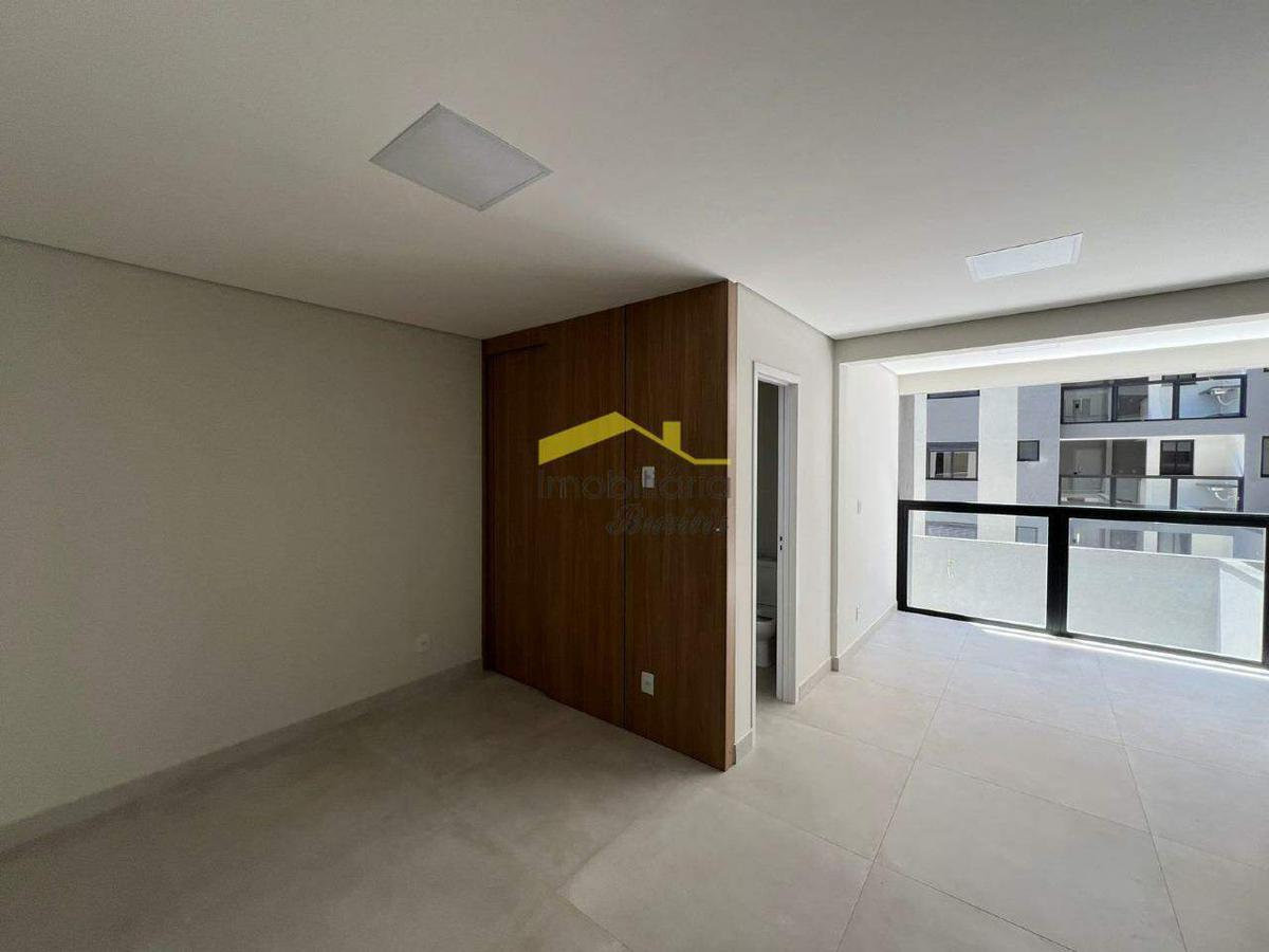 Apartamento, Buritis, 2 Quartos, 1 Vaga, 1 Suíte