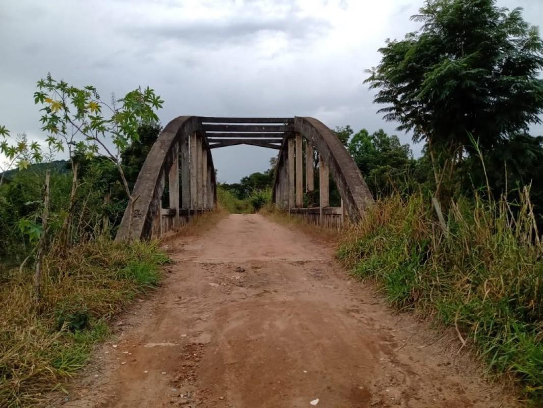 Lote, Centro, 0 Quarto, 0 Vaga
