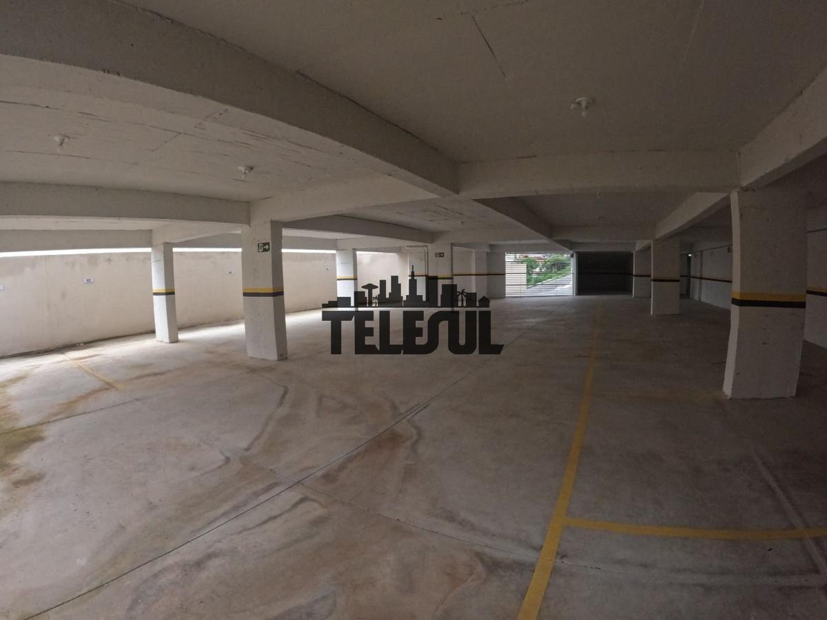 Galpão, Vila Verde, 0 Quarto, 0 Vaga