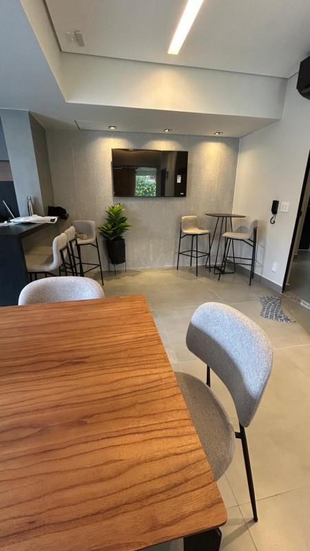 Apartamento, União, 2 Quartos, 2 Vagas, 1 Suíte