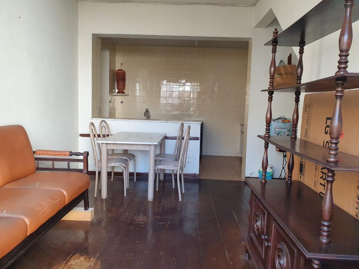 Casa, Santa Efigênia, 4 Quartos, 4 Vagas, 1 Suíte