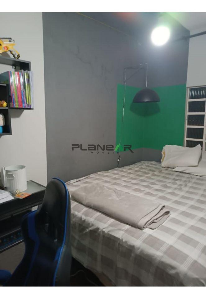 Apartamento, Santa Cruz Industrial, 3 Quartos, 1 Vaga