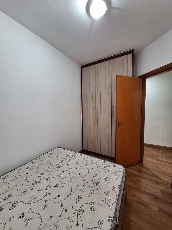Cobertura, Manacás, 2 Quartos, 2 Vagas