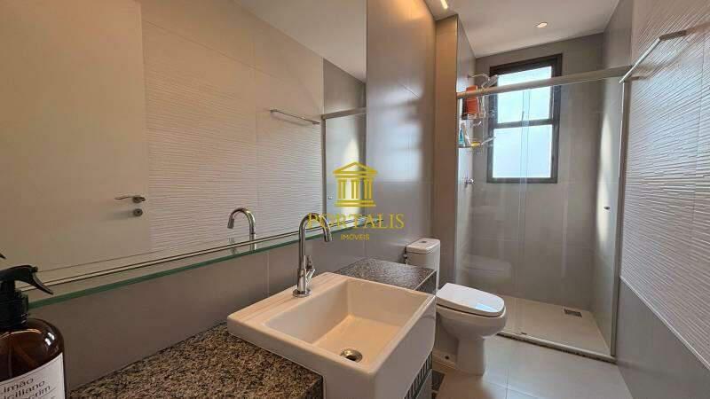 Apartamento, Carmo, 2 Quartos, 2 Vagas, 1 Suíte