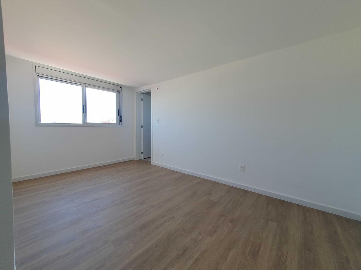 Apartamento, Nova Suíssa, 3 Quartos, 2 Vagas, 1 Suíte