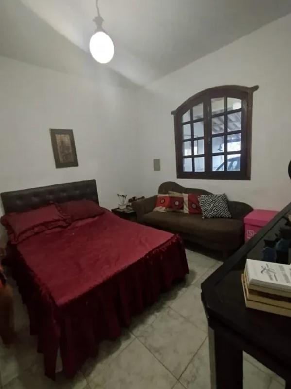 Casa, Parque Xangri-lá, 4 Quartos, 8 Vagas, 1 Suíte