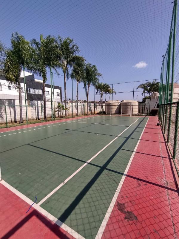 Apartamento, Palmares, 2 Quartos, 1 Vaga