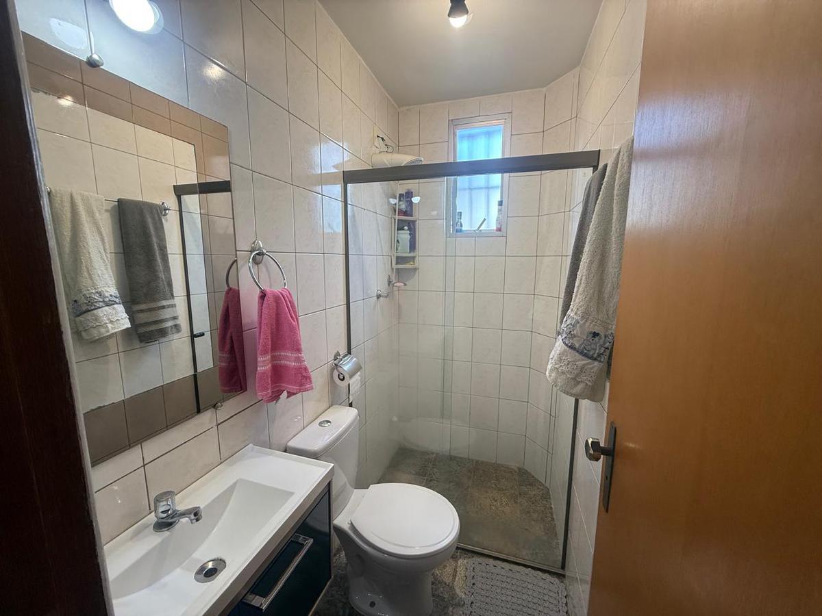 Apartamento, Palmares, 3 Quartos, 1 Vaga, 1 Suíte